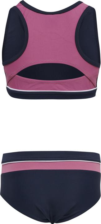 Actual product image hummel Bell Bikini (110)