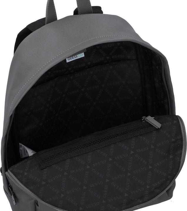 Immagine prodotto Guess Milano Daypack 41 cm Laptopfach (19 l)