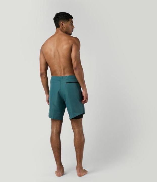 Produktbild Mystic Sacred Boardshort (34)
