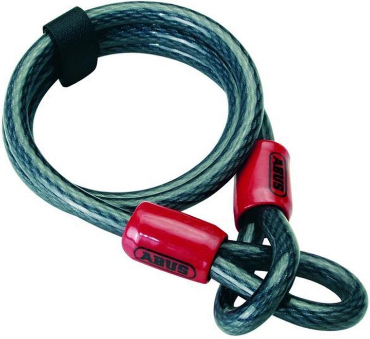 Productafbeelding Abus Cobra 12 (120 cm)