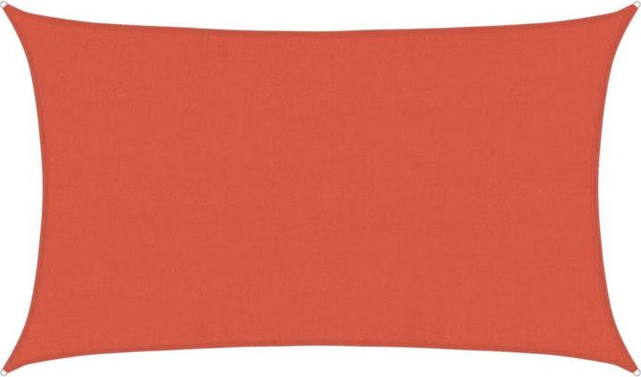 Image du produit VidaXL Sonnensegel (500 x 800 cm)