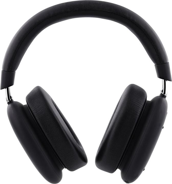 Image du produit T'nB Bluetooth Kopfhörer CBBNCANCBK schwarz (ANC, Filaire)
