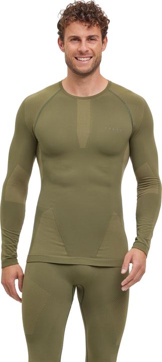 Produktbild Falke Herren (S)