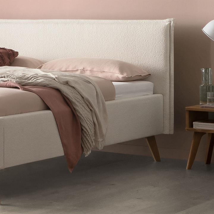 Produktbild Hasena Dream-Line (140 x 200 cm)