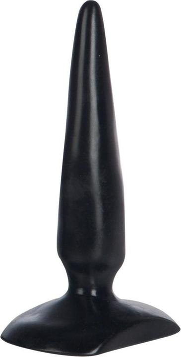 Actual product image CalExotics Anal Trainer Kit