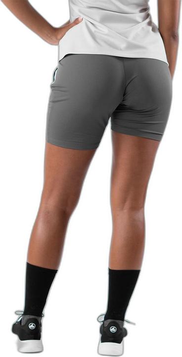 Actual product image JAKO Training shorts Allround ladies (40)