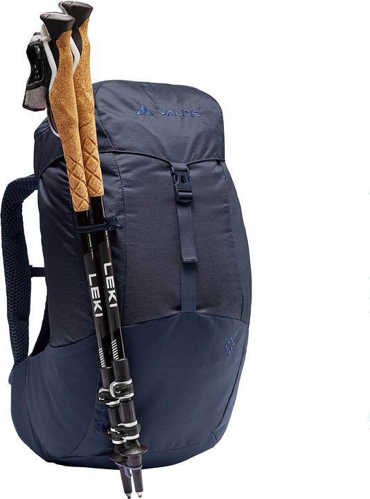 Image du produit Vaude Skomer (24 l)