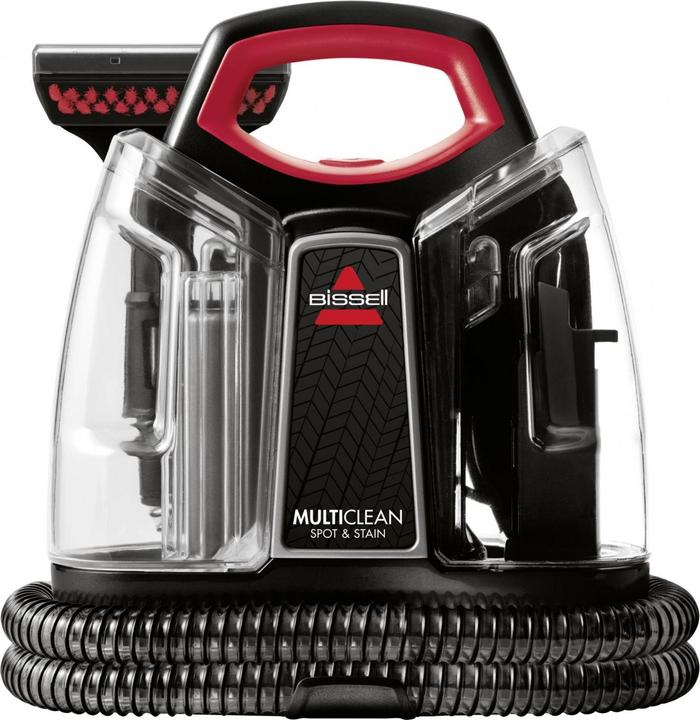 Bissell Multi Clean Spot & Stain