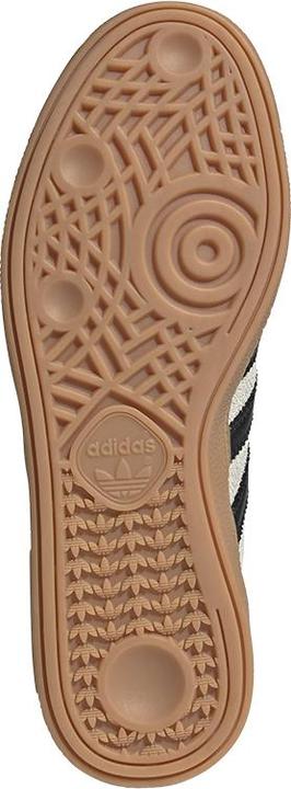 Produktbild adidas Handball Spezial (42 2/3)