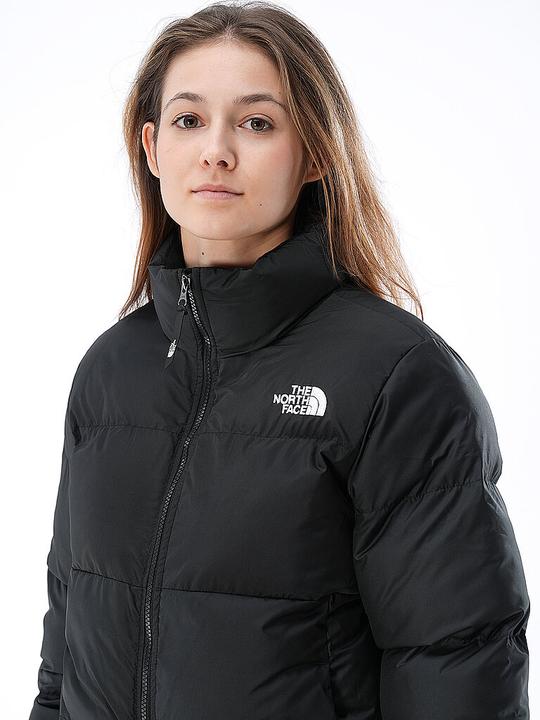 Produktbild North Face Saikuru (L)