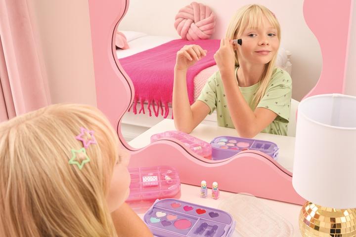 Actual product image Make it Real Beauty 2-Go!