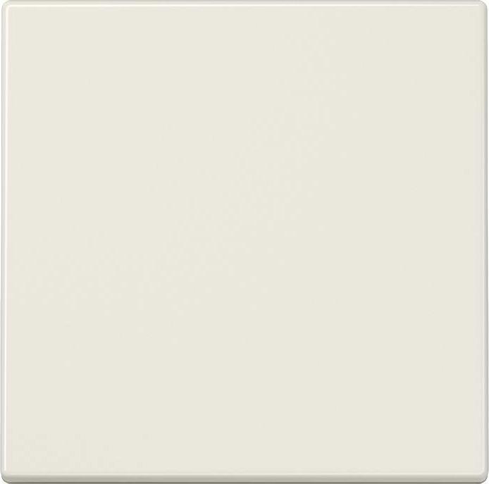 Image du produit JUNG Bascule LS990 blanc