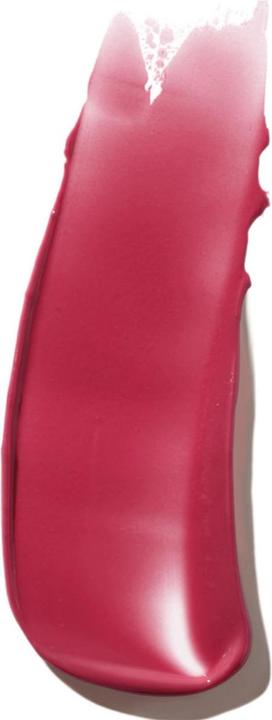 Actual product image Clinique Chubby Stick (No. 06 - Roomiest Rose)