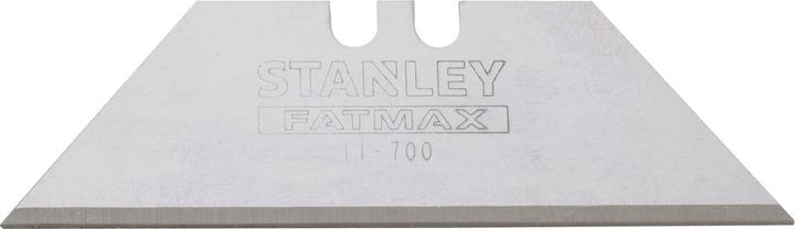 Immagine prodotto Stanley Lama trapezoidale Fatmax (Lama di ricambio)