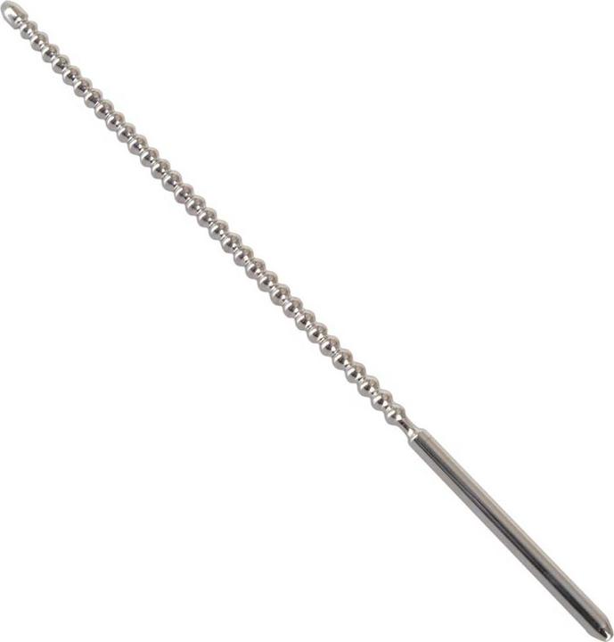 Actual product image Sextreme Dilator