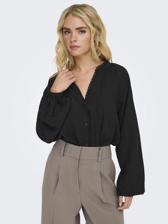 Image du produit JdY JDYLOLI Chemise (S)