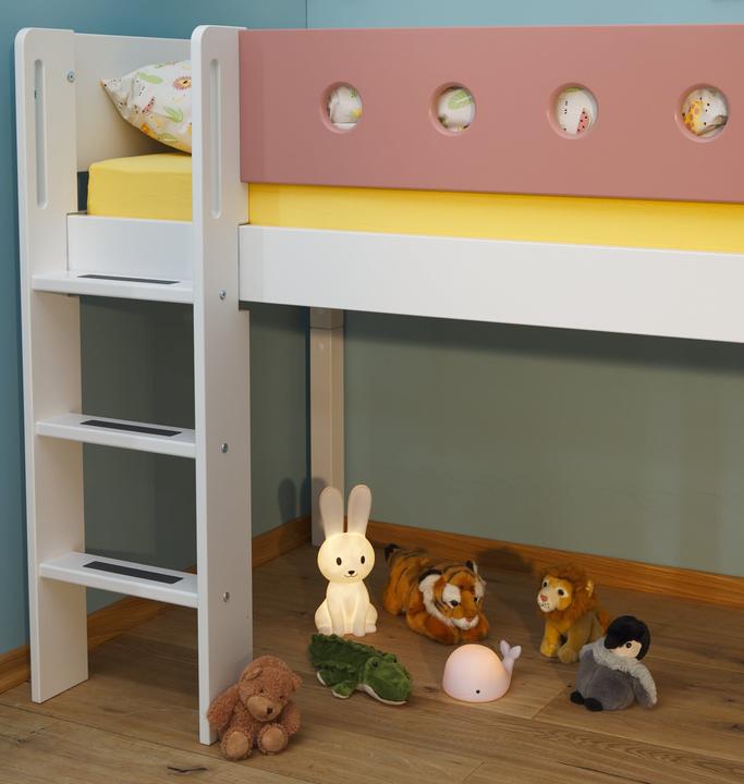 Produktbild Warmies Minis (35 cm)