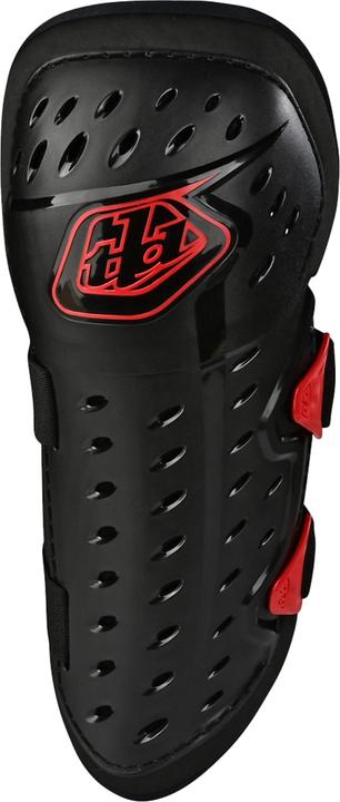 Produktbild Troy Lee Designs Rogue (XL, Knieschoner, Paar)