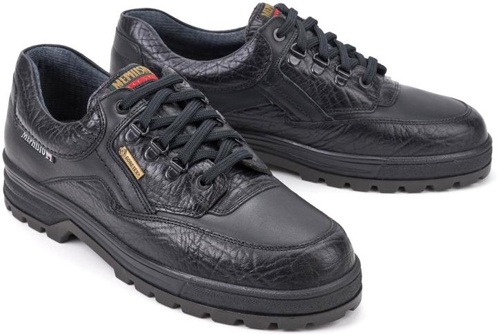 Image du produit Mephisto Barracuda (46.5)