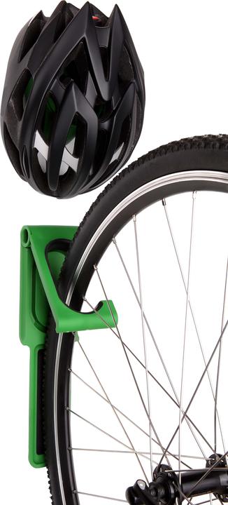 Actual product image Cycloc Endo