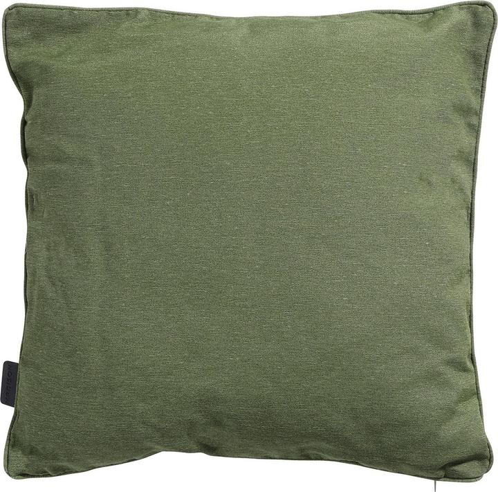 Coussin décoratif