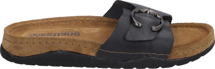 Immagine prodotto Westland 21811-491 (41)