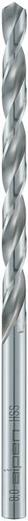 Actual product image Alpen Twist drill HSS - MAYKESTAG (6.1 millimetre)