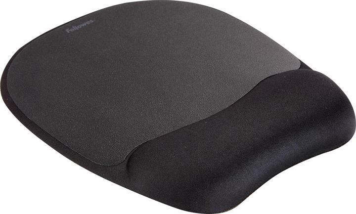 Actual product image Fellowes 9176501 (S)
