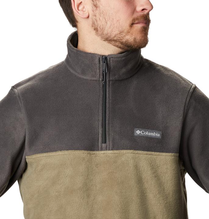 Produktbild Columbia Steens Mountain™ Half Zip (M)