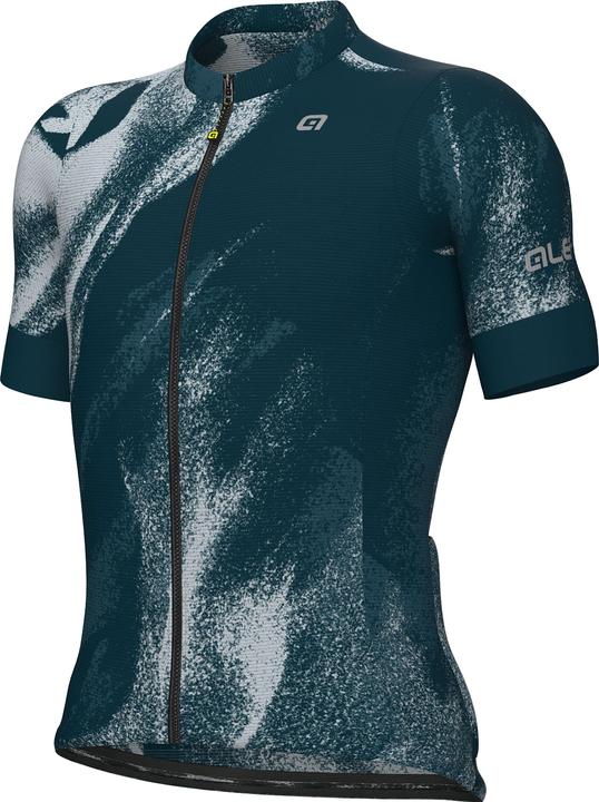 Produktbild Alé Pragma Trace Jersey (L)