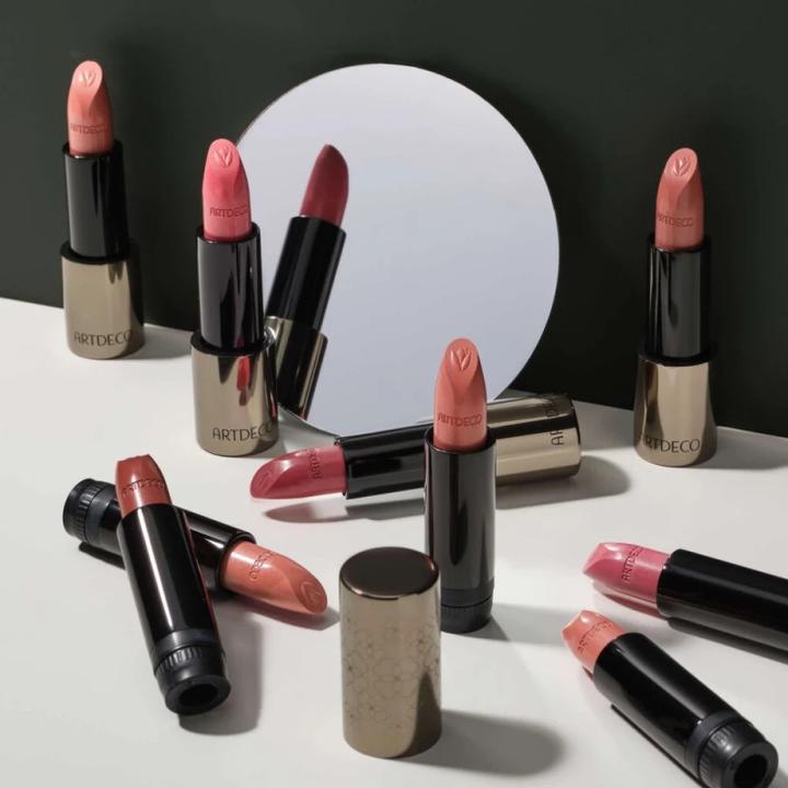 Immagine prodotto Artdeco Ricarica rossetto Couture 1502.205 (205 fuoco feroce)