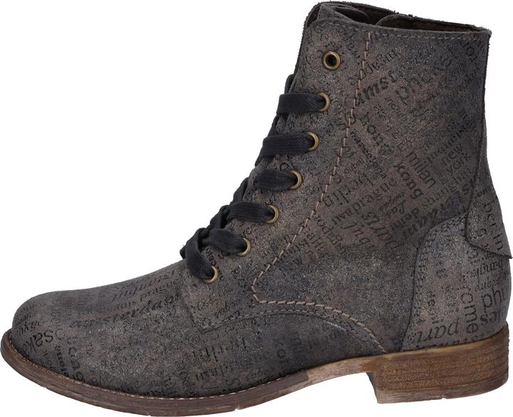 Actual product image Josef Seibel 99682-MI326 (40)