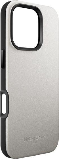 Actual product image Native Union Active Case (Apple iPhone 16 Pro)