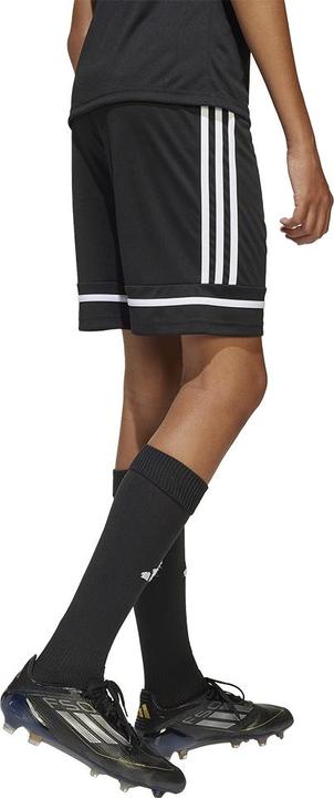 Actual product image adidas Squadra 25 Short Kids (152)