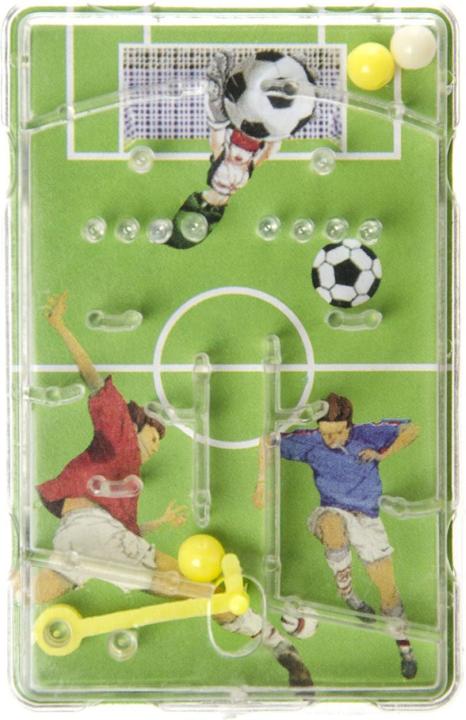 Produktbild LG-Imports Flipper Spiel-Fussball
