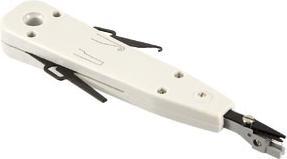 Produktbild LogiLink LSA Auflegewerkzeug (180 mm)