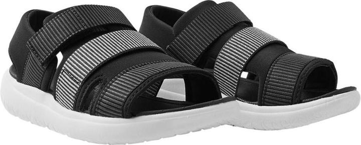 Produktbild Reima Kesakko Sandalen (34)