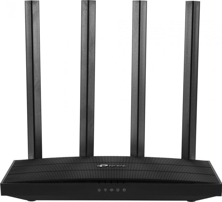 Actual product image TP-Link Archer C80