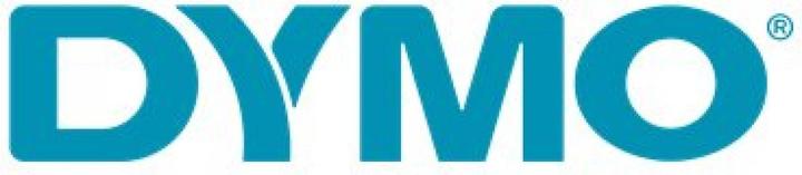 Produktbild Dymo Versand-Etiketten 54 x 101 mm 6x 220 St.