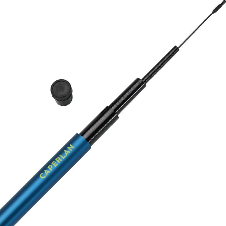 Produktbild Caperlan FIRSTFISH 500 (Fliegenrute)