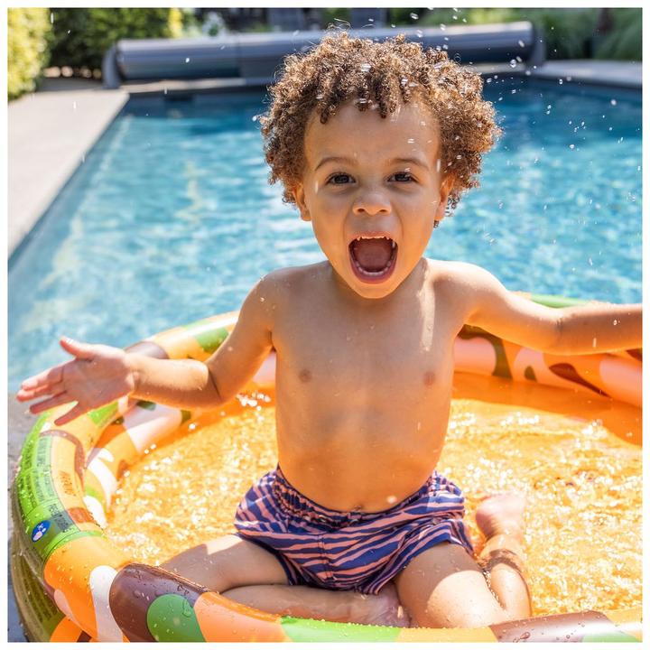 Actual product image Swim Essentials Swimming trunks (80)