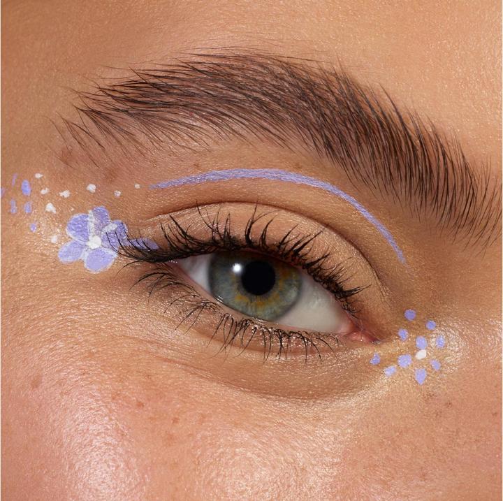 Immagine prodotto essence COLOUR it! eyeliner liquido (03 Lilla chiaro)