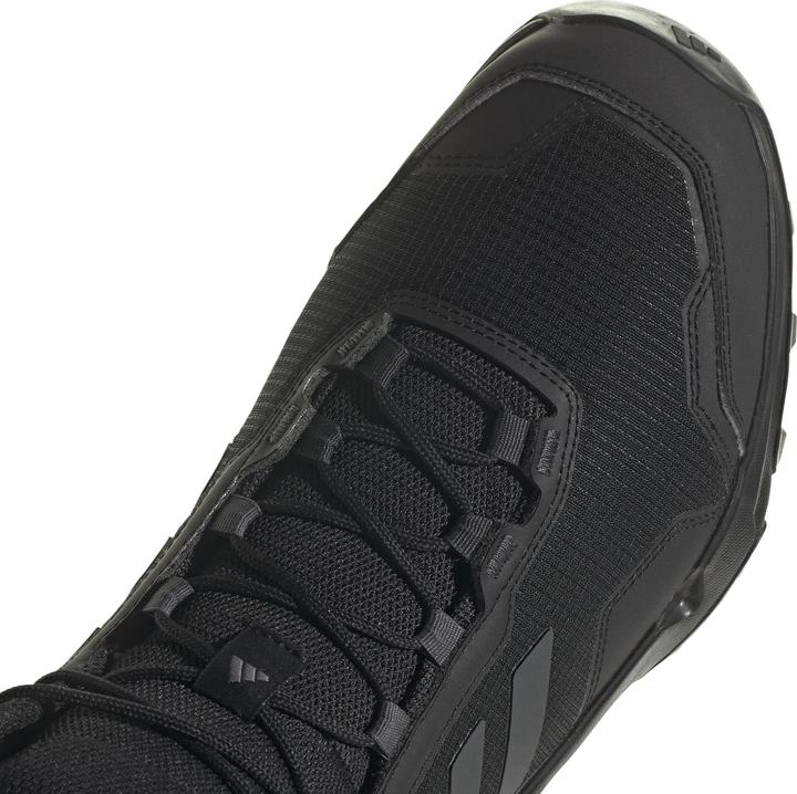 Produktbild adidas Terrex Eastrail 2 Mid Rain.RDY (43)