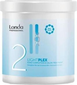 Produktbild Londa Lightplex