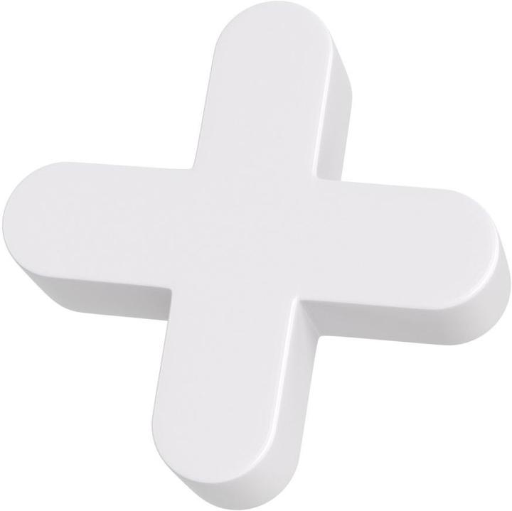 Produktbild Conmetall Meister Fliesenkreuze 1,0 mm 1800 Stück