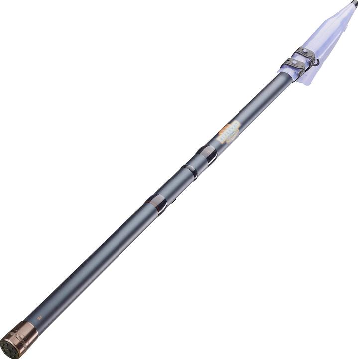 Produktbild Caperlan V-Travel (Eisrute, 400 cm)