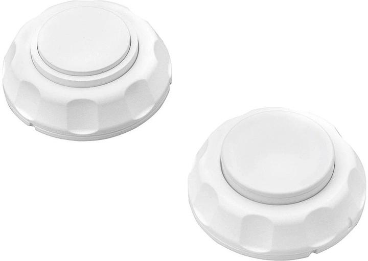 Produktbild Froli Türschnapper magnetisch (16 Stück, 7 x 10 x 10.5 cm)
