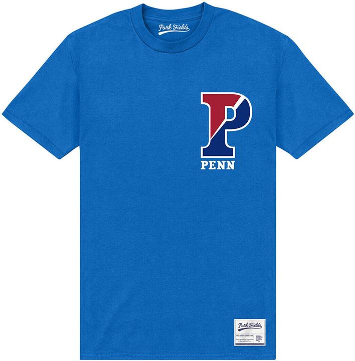 P TShirt (S)