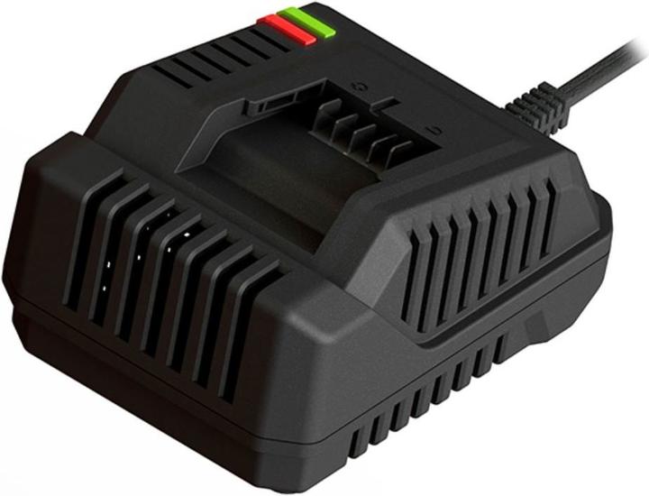 Produktbild Batavia 18V Maxxpack Ladegerät 2.4Ah (18 V)