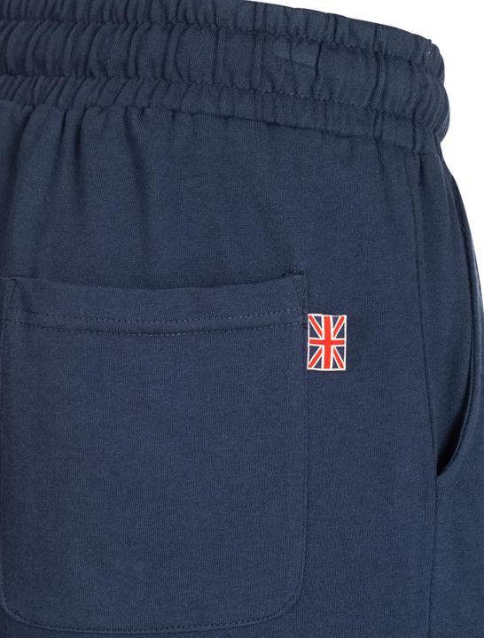 Produktbild Lonsdale Badnagie (S)